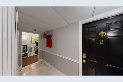 290 Beacon St #2, Boston, MA 02116 - Photo 16