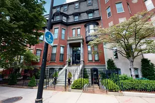 290 Beacon St, Boston, MA 02116 - Photo 20