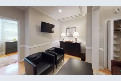 290 Beacon St #2, Boston, MA 02116 - Photo 22