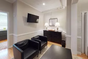 290 Beacon St, Boston, MA 02116 - Photo 22