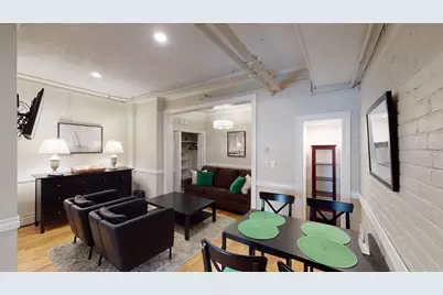 290 Beacon St #2, Boston, MA 02116 - Photo 6