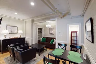 290 Beacon St, Boston, MA 02116 - Photo 6