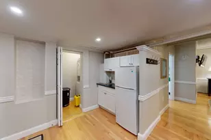 290 Beacon St, Boston, MA 02116 - Photo 2