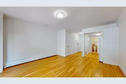 513 Beacon #3, Boston, MA 02115 - Photo 4
