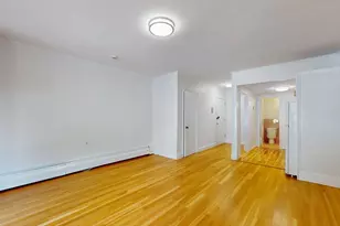 513 Beacon, Boston, MA 02115 - Photo 4