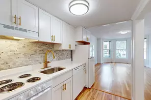513 Beacon, Boston, MA 02115 - Photo 10