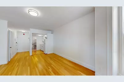 513 Beacon #3, Boston, MA 02115 - Photo 6