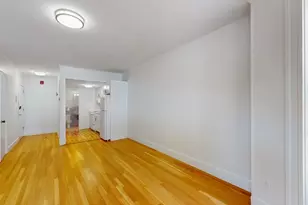 513 Beacon, Boston, MA 02115 - Photo 6