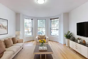 513 Beacon, Boston, MA 02115 - Photo 2