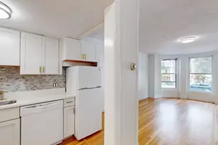 513 Beacon, Boston, MA 02115 - Photo 8