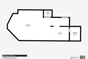 513 Beacon, Boston, MA 02115 - Photo 14