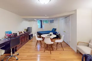 170 Marlborough, Boston, MA 02116 - Photo 8