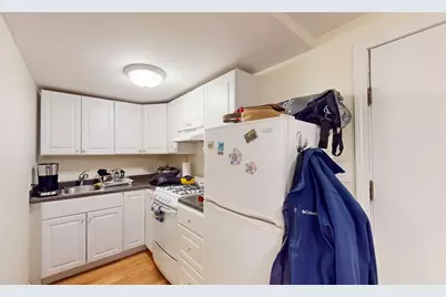 170 Marlborough #BF, Boston, MA 02116 - Photo 6