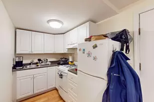 170 Marlborough, Boston, MA 02116 - Photo 6