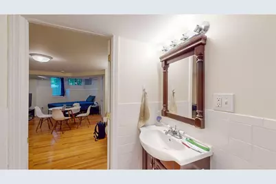 170 Marlborough #BF, Boston, MA 02116 - Photo 10