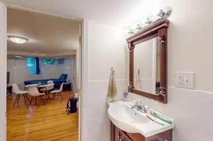 170 Marlborough, Boston, MA 02116 - Photo 10