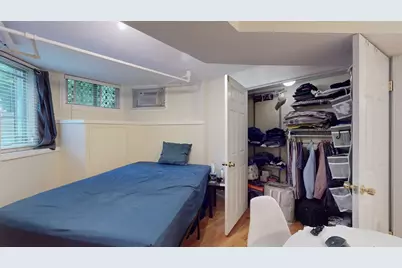170 Marlborough #BF, Boston, MA 02116 - Photo 2