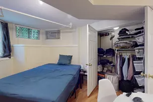 170 Marlborough, Boston, MA 02116 - Photo 2