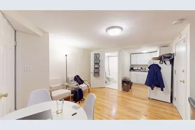 170 Marlborough #BF, Boston, MA 02116 - Photo 4