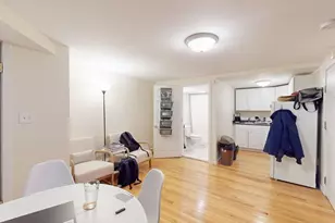 170 Marlborough, Boston, MA 02116 - Photo 4