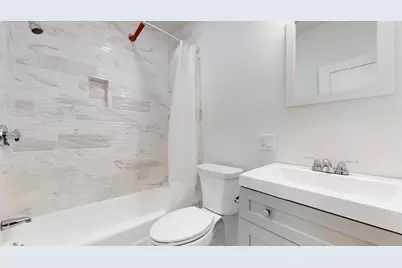 205 Beacon #BF, Boston, MA 02116 - Photo 8