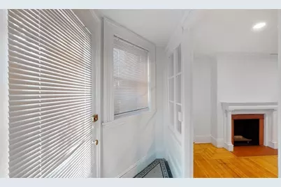 205 Beacon #BF, Boston, MA 02116 - Photo 6