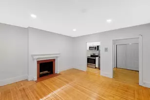 205 Beacon, Boston, MA 02116 - Photo 1