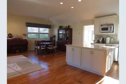 121 Andrew Street #0, Newton, MA 02459 - Photo 4
