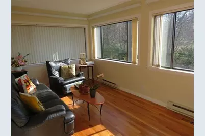 121 Andrew Street #0, Newton, MA 02459 - Photo 6