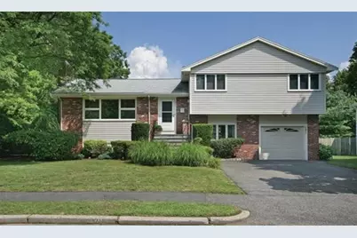 121 Andrew Street #0, Newton, MA 02459 - Photo 1
