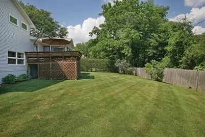 121 Andrew Street #0, Newton, MA 02459 - Photo 2