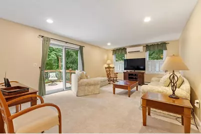 28 Redwood Dr, Princeton, MA 01541 - Photo 8