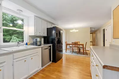 28 Redwood Dr, Princeton, MA 01541 - Photo 22