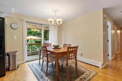 28 Redwood Dr, Princeton, MA 01541 - Photo 20