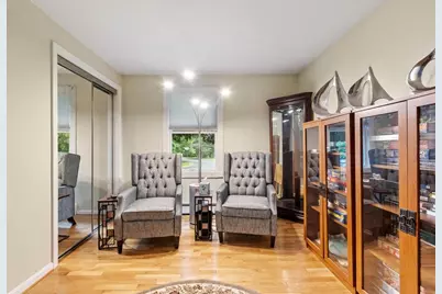28 Redwood Dr, Princeton, MA 01541 - Photo 30