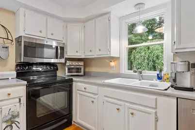 28 Redwood Dr, Princeton, MA 01541 - Photo 24
