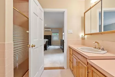 28 Redwood Dr, Princeton, MA 01541 - Photo 14