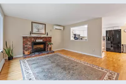28 Redwood Dr, Princeton, MA 01541 - Photo 18