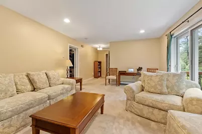 28 Redwood Dr, Princeton, MA 01541 - Photo 10
