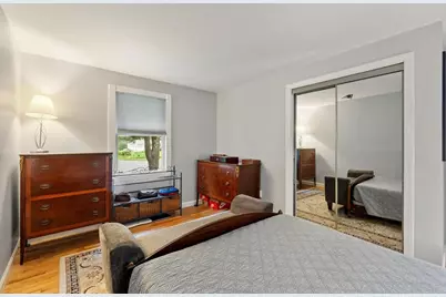 28 Redwood Dr, Princeton, MA 01541 - Photo 26