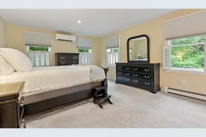 28 Redwood Dr, Princeton, MA 01541 - Photo 12
