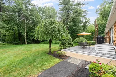 28 Redwood Dr, Princeton, MA 01541 - Photo 6