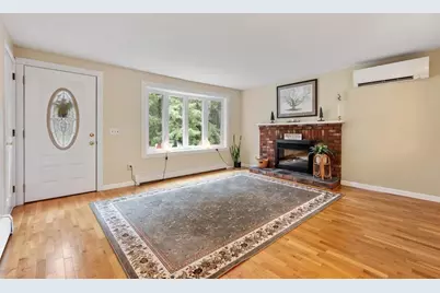 28 Redwood Dr, Princeton, MA 01541 - Photo 16