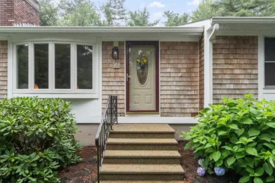 28 Redwood Dr, Princeton, MA 01541 - Photo 40