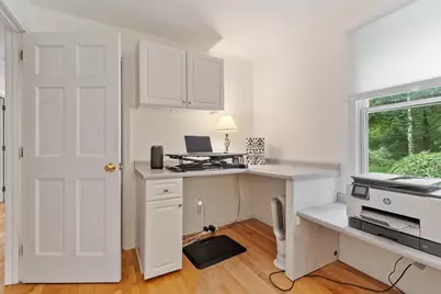 28 Redwood Dr, Princeton, MA 01541 - Photo 32
