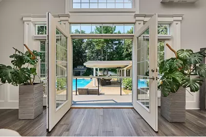2 Kevin Dr, Southampton, MA 01073 - Photo 8