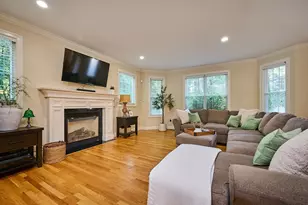 2 Kevin Dr, Southampton, MA 01073 - Photo 4