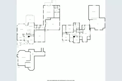 2 Kevin Dr, Southampton, MA 01073 - Photo 42