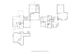 2 Kevin Dr, Southampton, MA 01073 - Photo 42
