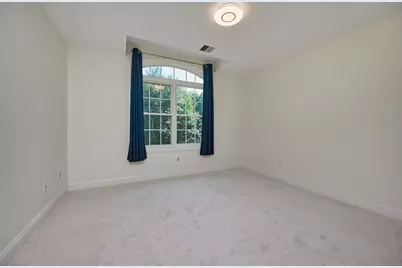 2 Kevin Dr, Southampton, MA 01073 - Photo 30